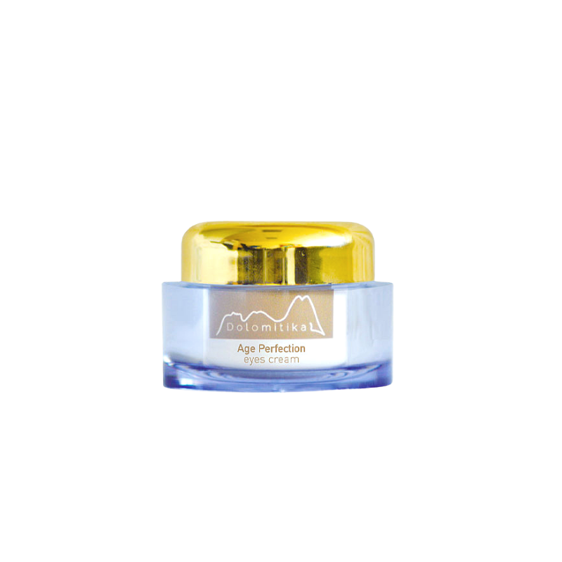 010_Crema_Occhi_Anti_Age_Retinolo_Puro_Vitamina_C_30ml_Dolomitika 010 Crema Occhi Anti Age Retinolo Puro e Vitamina C 30ml - Dolomitikae